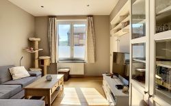 Maison 2 chambres à vendre à Bas-Oha Maison 2 chambres à vendre à Bas-Oha