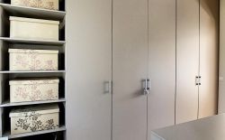 Maison 2 chambres à vendre à Bas-Oha Maison 2 chambres à vendre à Bas-Oha