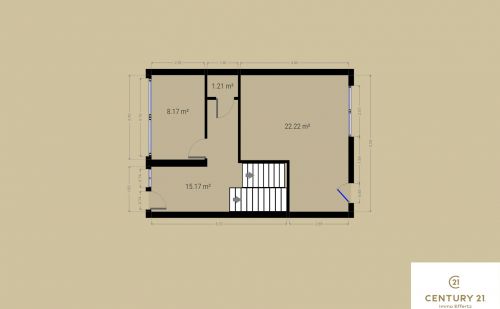 Grande maison familiale à Micheroux Grande maison familiale à Micheroux