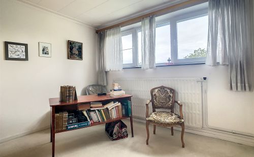 Grande maison familiale à Micheroux Grande maison familiale à Micheroux