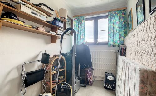 Grande maison familiale à Micheroux Grande maison familiale à Micheroux