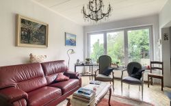 Grande maison familiale à Micheroux Grande maison familiale à Micheroux