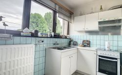 Grande maison familiale à Micheroux Grande maison familiale à Micheroux