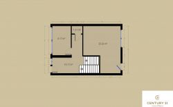 Grande maison familiale à Micheroux Grande maison familiale à Micheroux