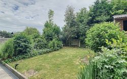 Grande maison familiale à Micheroux Grande maison familiale à Micheroux