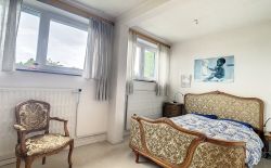 Grande maison familiale à Micheroux Grande maison familiale à Micheroux