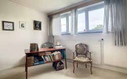 Grande maison familiale à Micheroux Grande maison familiale à Micheroux