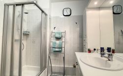 Grande maison familiale à Micheroux Grande maison familiale à Micheroux