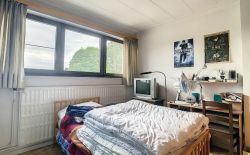 Grande maison familiale à Micheroux Grande maison familiale à Micheroux