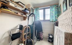 Grande maison familiale à Micheroux Grande maison familiale à Micheroux