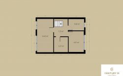 Grande maison familiale à Micheroux Grande maison familiale à Micheroux