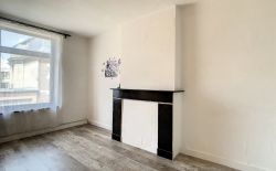 Grande maison au centre d'Angleur