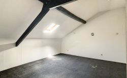 Grande maison au centre d'Angleur