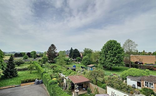 Appartement en bon état à Oupeye Appartement en bon état à Oupeye