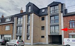 Appartement en bon état à Oupeye Appartement en bon état à Oupeye