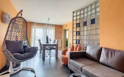 Appartement en bon état à Oupeye Appartement en bon état à Oupeye