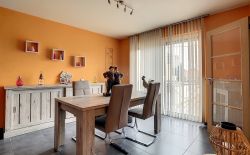 Appartement en bon état à Oupeye Appartement en bon état à Oupeye