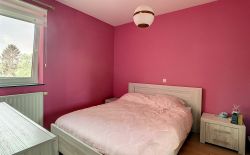 Appartement en bon état à Oupeye Appartement en bon état à Oupeye