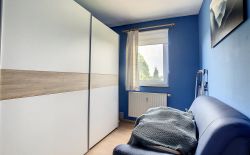 Appartement en bon état à Oupeye Appartement en bon état à Oupeye