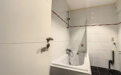 Appartement en bon état à Oupeye Appartement en bon état à Oupeye