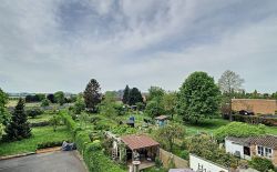 Appartement en bon état à Oupeye Appartement en bon état à Oupeye