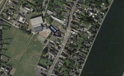 Immeuble de bureaux à Hermalle-sous-Argenteau Immeuble de bureaux à Hermalle-sous-Argenteau