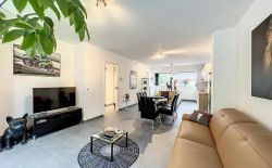 Penthouse 2 chambres à vendre à Liège Penthouse 2 chambres à vendre à Liège