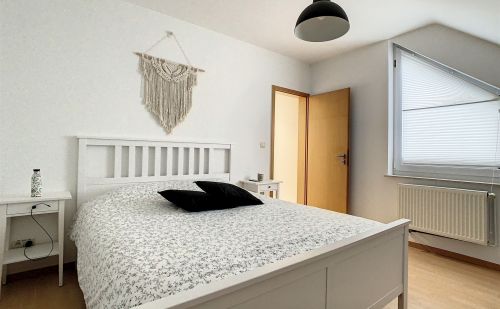 Appartement en excellent état à Jupille Appartement en excellent état à Jupille