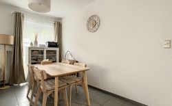 Appartement en excellent état à Jupille Appartement en excellent état à Jupille