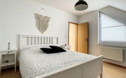 Appartement en excellent état à Jupille Appartement en excellent état à Jupille