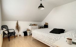 Appartement en excellent état à Jupille Appartement en excellent état à Jupille