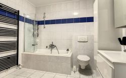 Appartement en excellent état à Jupille Appartement en excellent état à Jupille