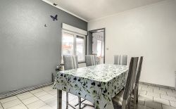 Grande maison quartier Ransy à Vaux-sous-Chèvremont