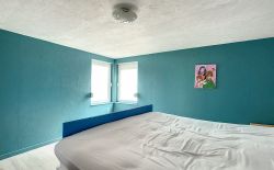 Grande maison quartier Ransy à Vaux-sous-Chèvremont