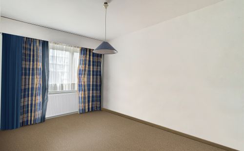 Appartement avec vue sur le port autonome de Liège