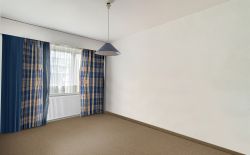 Appartement avec vue sur le port autonome de Liège
