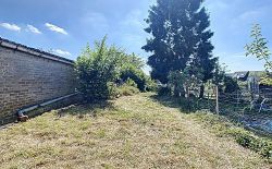 Immeuble mixte 2 chambres à Montegnée