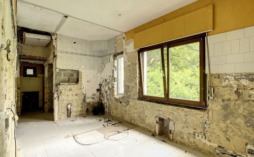 Bungalow avec jardin à Tilff