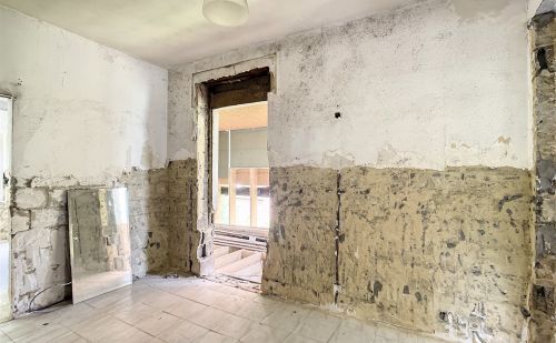 Bungalow avec jardin à Tilff