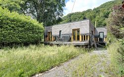 Bungalow avec jardin à Tilff