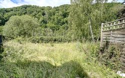 Bungalow avec jardin à Tilff