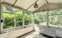 Bungalow avec jardin à Tilff