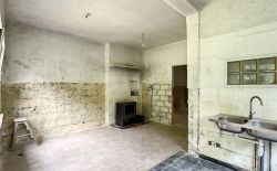 Bungalow avec jardin à Tilff