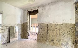 Bungalow avec jardin à Tilff