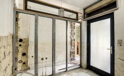 Bungalow avec jardin à Tilff