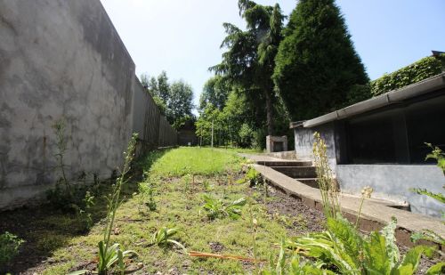 Maison familiale en bon état à Ans