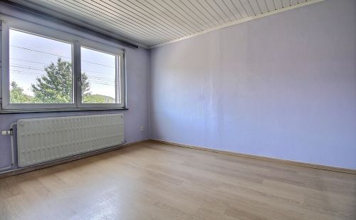 Maison familiale en bon état à Ans