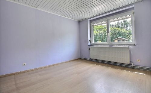 Maison familiale en bon état à Ans