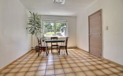 Maison familiale en bon état à Ans