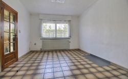 Maison familiale en bon état à Ans